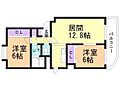 グランピア211階6.5万円
