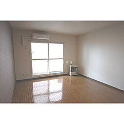 ユーフォリア1・7 403 4階1Kのリビング/ダイニング