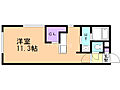 アーク琴似2.55階4.5万円