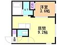 preciousMIYANOSAWA3階5.6万円