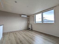 ｐｒｅｃｉｏｕｓ　Ｋｏｔｏｎｉ 2階2LDKのリビング/ダイニング