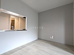 ｐｒｅｃｉｏｕｓ　Ｋｏｔｏｎｉ