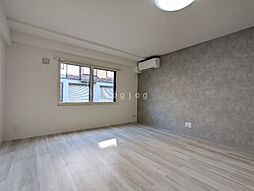 ＯＮＥ　ＳＴＡＧＥ琴似 (ワンステージコトニ) 1階2LDKのリビング/ダイニング