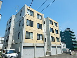 ブランノワール湖水