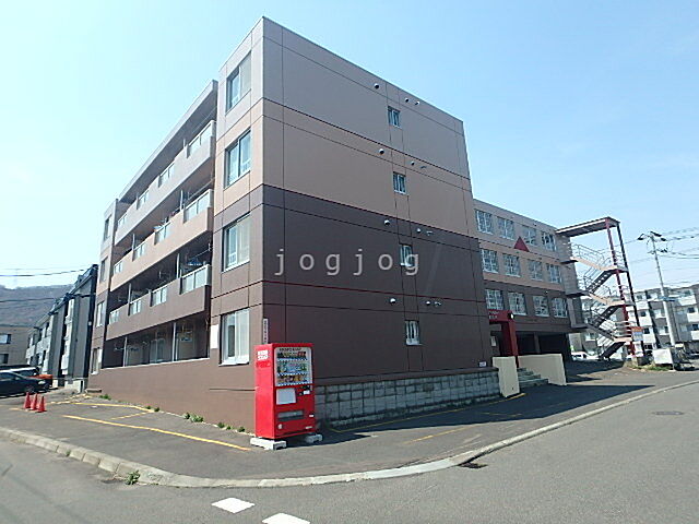 2 / 15