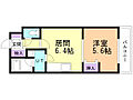 HS発寒南3階3.5万円