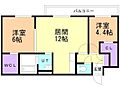 グランモード西町南3階8.0万円
