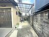 駐車場：駐車場