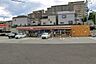 周辺：セブンイレブン枚方バイパス店 200m
