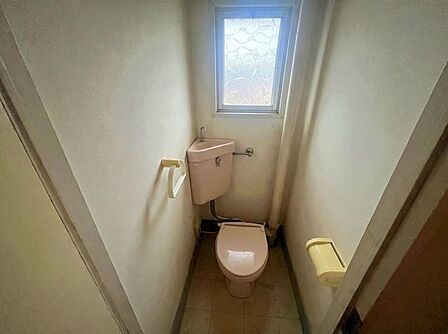 ※掲載写真は家具・家財を一部CG処理により削除したイメージです。現況優先となります。