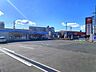 周辺：ローソン寝屋川葛原新町店 280m