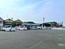 周辺：ファミリーマート 幾野四丁目店 450m
