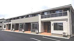 松本駅 6.5万円