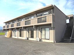 パレシエルピュール