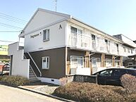 長野県松本市井川城3丁目：物件画像／株式会社センデン　エイブルネットワーク松本インター店