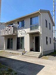 大西様貸住宅
