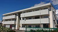 長野県松本市出川3丁目：物件画像／株式会社センデン　エイブルネットワーク松本インター店