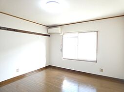 JR篠ノ井線 平田駅 徒歩23分の賃貸アパート 2階1Kのリビング/ダイニング