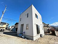 長野県松本市城東2丁目：物件画像／株式会社センデン　エイブルネットワーク松本インター店