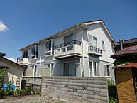 長野県松本市開智1丁目：物件画像／株式会社センデン　エイブルネットワーク松本インター店