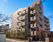 長野県松本市渚1丁目：物件画像／株式会社センデン　エイブルネットワーク松本インター店