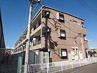 長野県松本市井川城3丁目：物件画像／株式会社センデン　エイブルネットワーク松本インター店