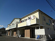 長野県松本市野溝西2丁目：物件画像／株式会社センデン　エイブルネットワーク松本インター店