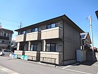長野県松本市村井町南1丁目：物件画像／株式会社センデン　エイブルネットワーク松本インター店