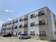 長野県安曇野市豊科高家：物件画像／株式会社センデン　エイブルネットワーク松本インター店