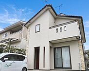 長野県松本市蟻ケ崎6丁目：物件画像／株式会社センデン　エイブルネットワーク松本インター店