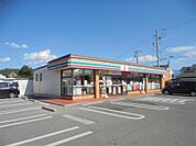 セブンイレブン 松本島内店（776m）