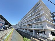長野県松本市渚2丁目：物件画像／株式会社センデン　エイブルネットワーク松本インター店