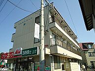 長野県松本市梓川倭：物件画像／株式会社センデン　エイブルネットワーク松本インター店