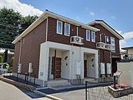 長野県松本市県3丁目：物件画像／株式会社センデン　エイブルネットワーク松本インター店