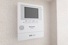 ワーズワースA  ｜ 長野県松本市大字里山辺（賃貸アパート1K・1階・40.78㎡） その3