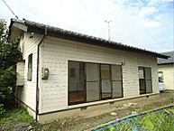 長野県安曇野市三郷明盛：物件画像／株式会社センデン　エイブルネットワーク松本インター店