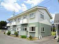 長野県松本市大字原：物件画像／株式会社センデン　エイブルネットワーク松本インター店