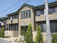 長野県松本市大字島内：物件画像／株式会社センデン　エイブルネットワーク松本インター店