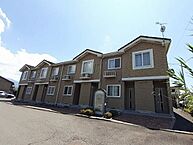 長野県松本市沢村3丁目：物件画像／株式会社センデン　エイブルネットワーク松本インター店