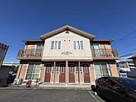 長野県松本市寿北7丁目：物件画像／株式会社センデン　エイブルネットワーク松本インター店