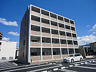 長野県松本市深志2丁目：物件画像／株式会社センデン　エイブルネットワーク松本インター店