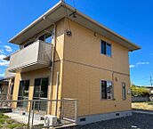 長野県松本市大字島立：物件画像／株式会社センデン　エイブルネットワーク松本インター店