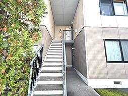 3 / 4