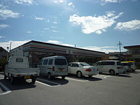 小原住宅　1  ｜ 長野県飯田市鼎上山（賃貸一戸建3K・--・48.60㎡） その16