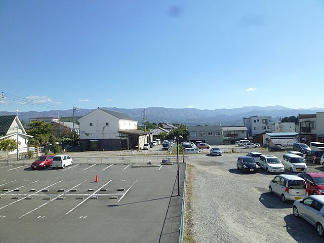 5 / 12