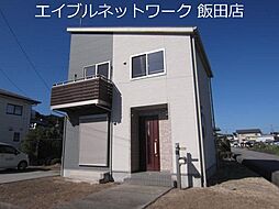🉐敷金礼金0円！🉐田中様戸建賃貸住宅