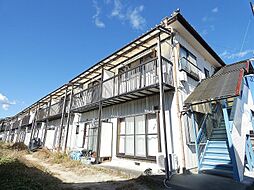 シルクハウス