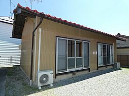 🉐敷金礼金0円！🉐フラット高羽　3