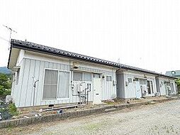 サリーナス小川　D〜F