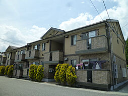 JR飯田線 切石駅 徒歩20分の賃貸アパート